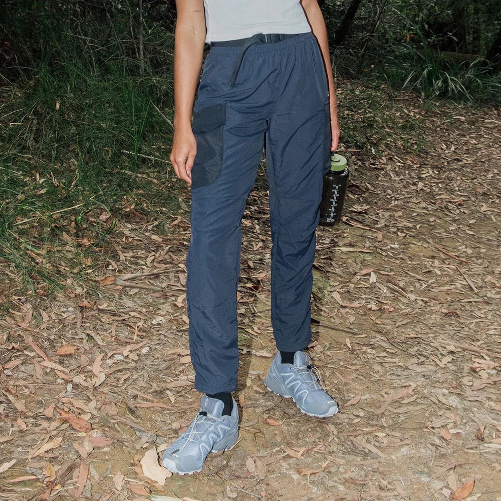 Zorali Women’s Venture Pants - Nightfall